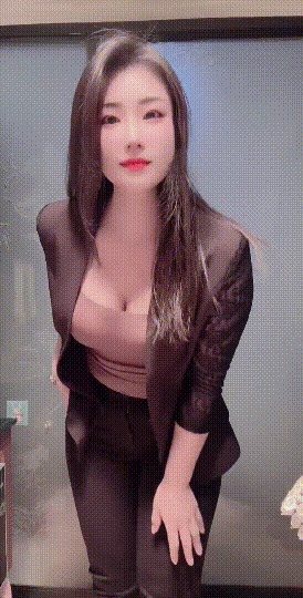 1.gif