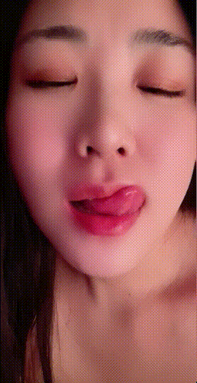 2.gif